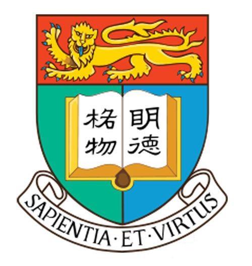 Li同學